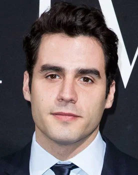 Ben Cura